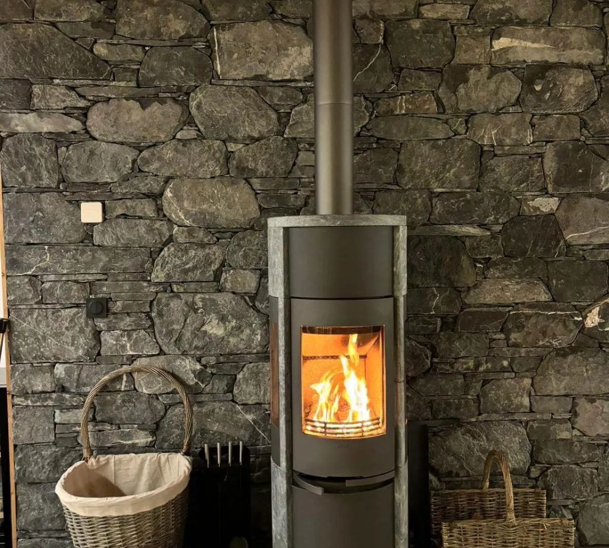 Chalet Coco - Luxury Chalet Morzine Montriond France