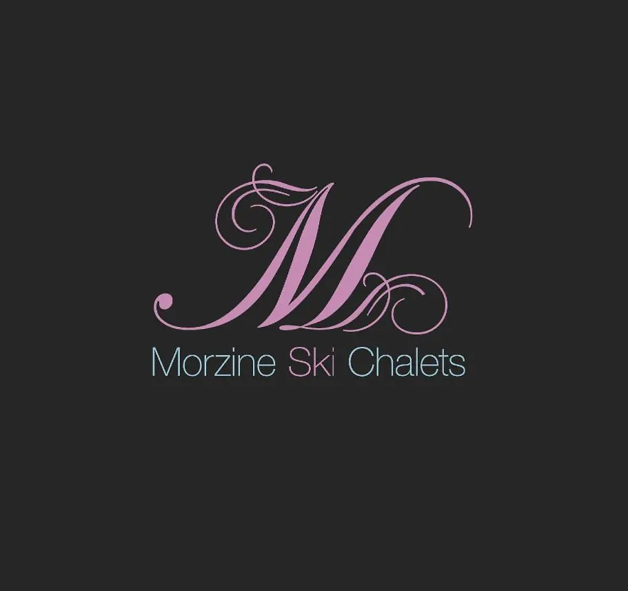 Chalet Coco - Luxury Chalet Morzine Montriond