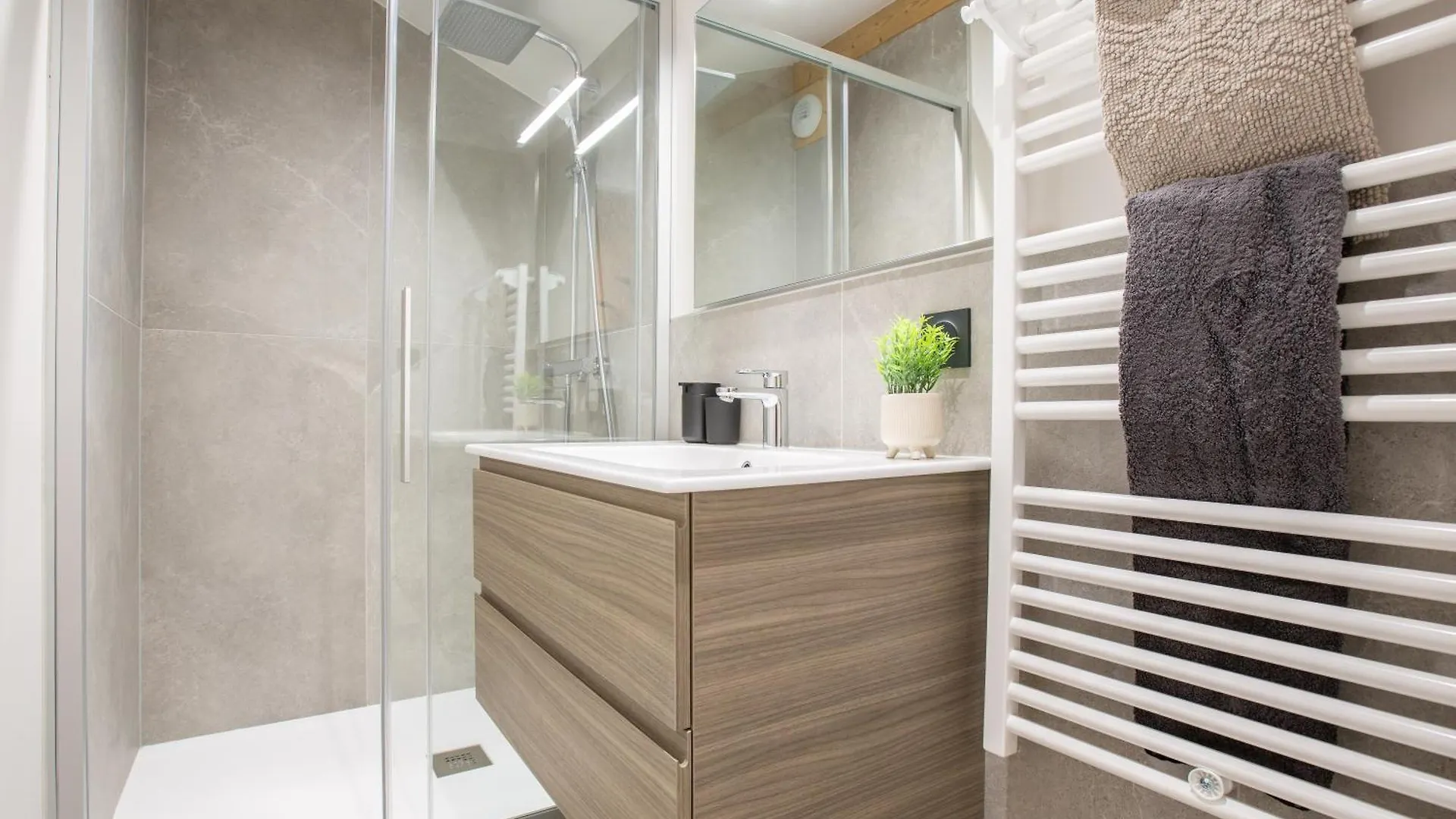 Chalet Coco - Luxury Chalet Morzine Montriond 0*,
